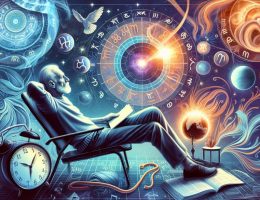 Quand prendre ma retraite: chronologie et conseils astrologiques