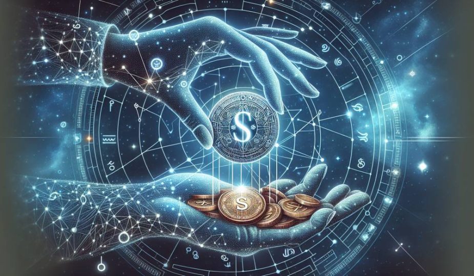 Maximiser vos chances d'augmentation de salaire grâce aux conseils astraux
