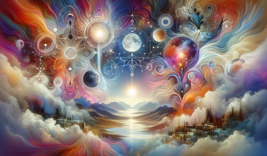 Voyance et Résolution de Conflits Familiaux: trouver la paix avec des conseils divinatoires