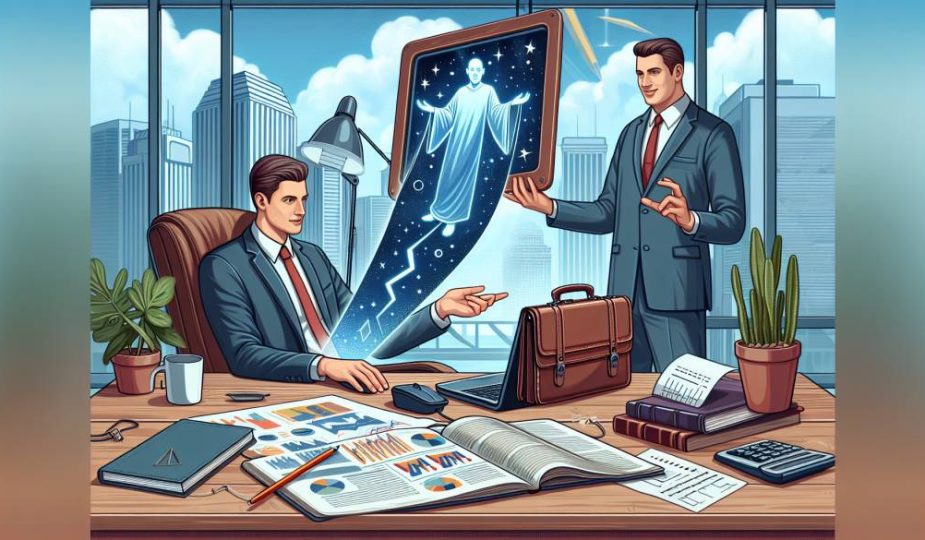 Stratégies pour booster votre carrière avec la voyance gratuite pour le travail