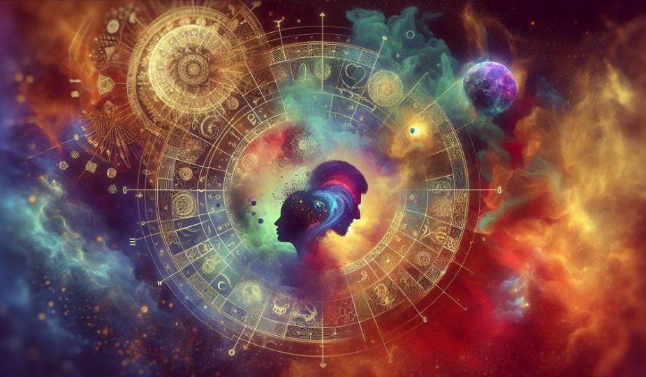 Astrologie et sexualité: découvrir qui est le meilleur amant du Zodiaque