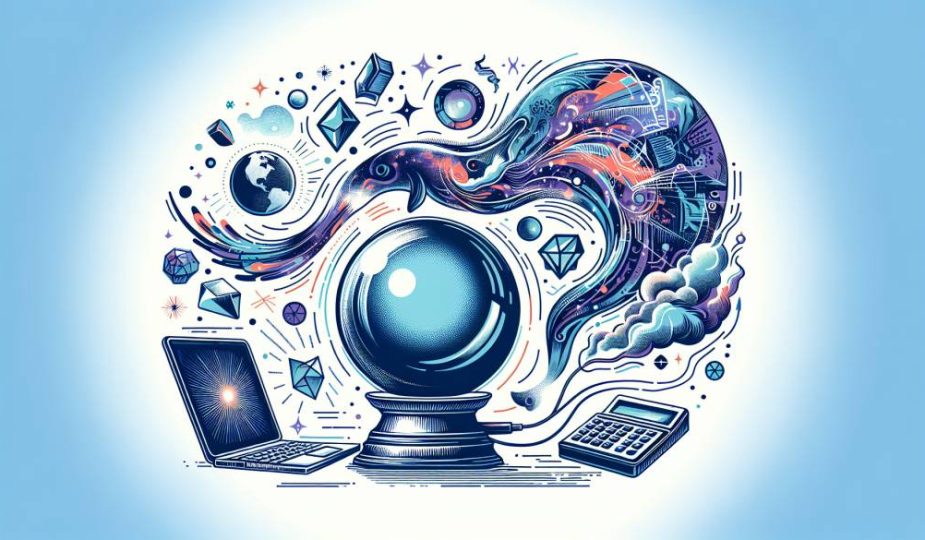 Comment la voyance gratuite en ligne peut-elle changer votre vie?