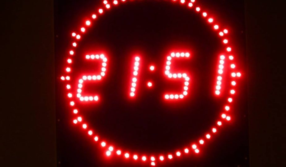 Comprendre les synchronicités à travers les heures miroirs