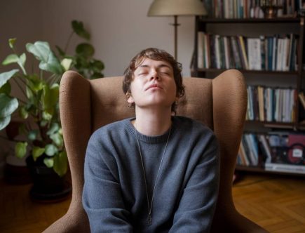 Quel est le bon moment pour changer de métier selon votre thème astral ?