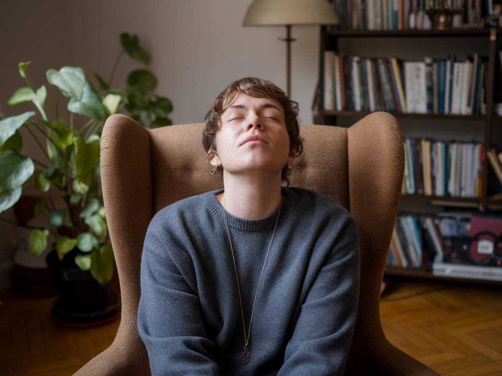 Quel est le bon moment pour changer de métier selon votre thème astral ?