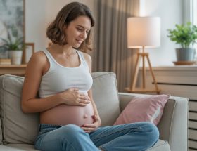Peut-on vraiment prédire une future grossesse grâce à la voyance ?