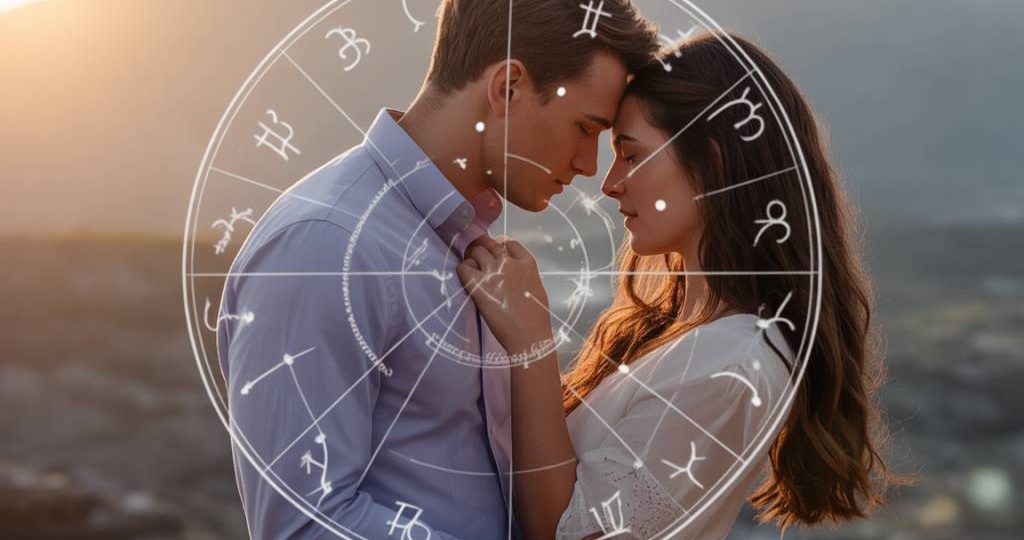 Les clés astrologiques pour détecter les fausses promesses en amour et éviter les déceptions