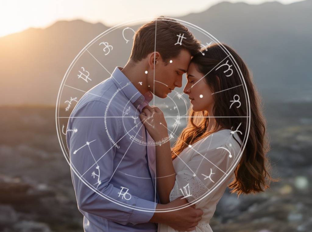 Les clés astrologiques pour détecter les fausses promesses en amour et éviter les déceptions