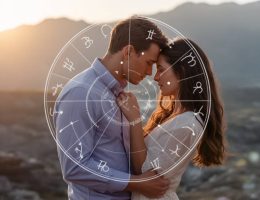 Les clés astrologiques pour détecter les fausses promesses en amour et éviter les déceptions