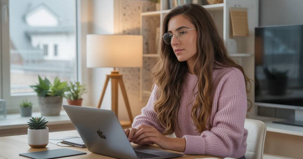 Comment la compatibilité astrologique influence vos choix professionnels et vos réussites au travail
