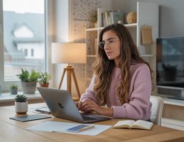 Comment la compatibilité astrologique influence vos choix professionnels et vos réussites au travail