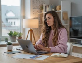 Comment la compatibilité astrologique influence vos choix professionnels et vos réussites au travail