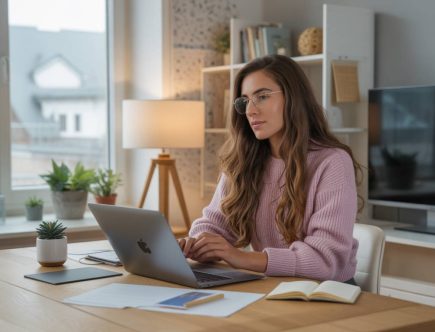 Comment la compatibilité astrologique influence vos choix professionnels et vos réussites au travail