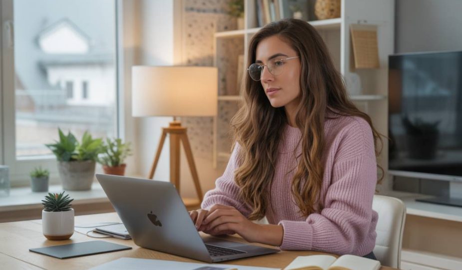 Comment la compatibilité astrologique influence vos choix professionnels et vos réussites au travail