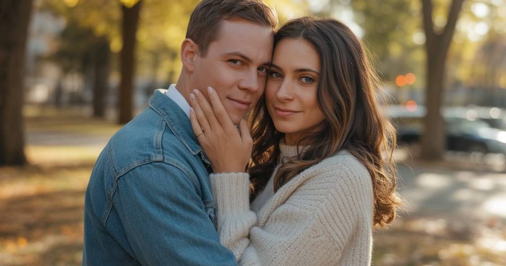 Comment les rêves prémonitoires peuvent révéler votre avenir amoureux et financièrement instable