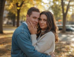 Comment les rêves prémonitoires peuvent révéler votre avenir amoureux et financièrement instable