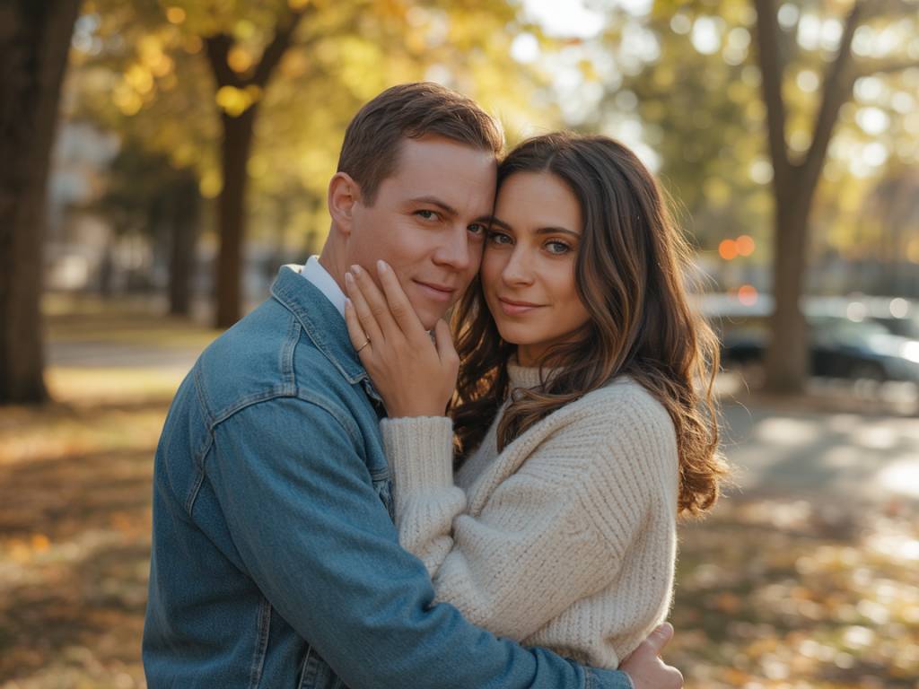 Comment les rêves prémonitoires peuvent révéler votre avenir amoureux et financièrement instable