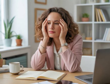 Les prédictions astrologiques pour détecter un collègue jaloux : comment s’en protéger en milieu professionnel