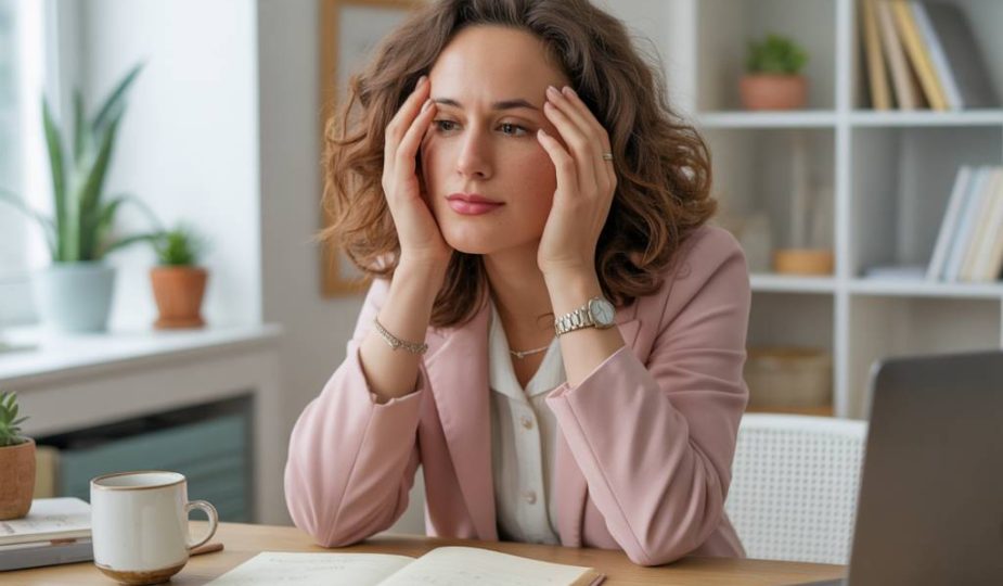 Les prédictions astrologiques pour détecter un collègue jaloux : comment s’en protéger en milieu professionnel