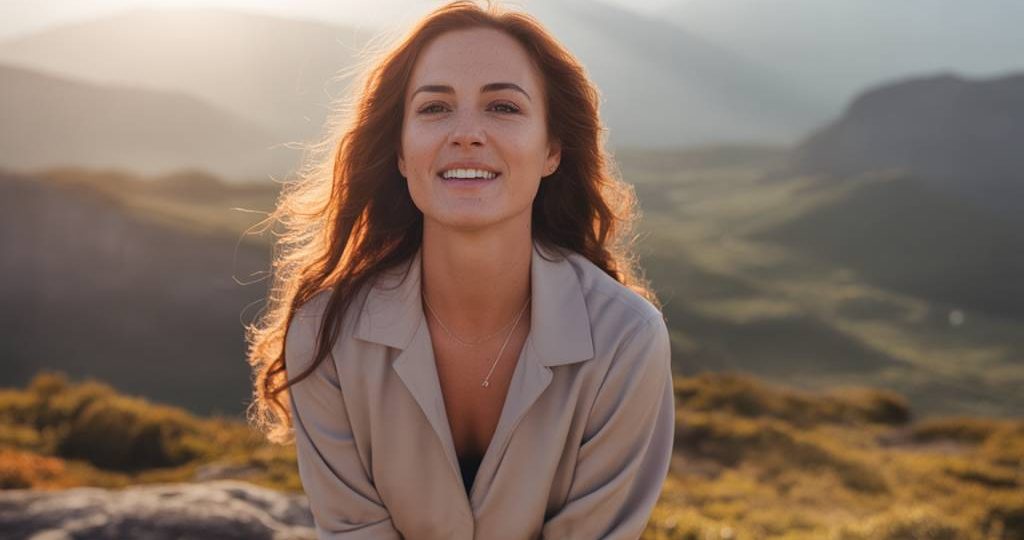 Comment la voyance peut révéler les blocages inconscients qui freinent votre épanouissement amoureux et professionnel