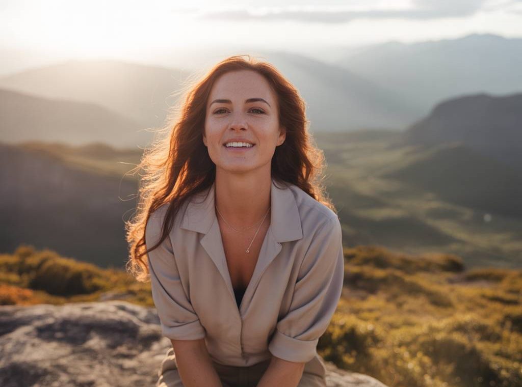Comment la voyance peut révéler les blocages inconscients qui freinent votre épanouissement amoureux et professionnel