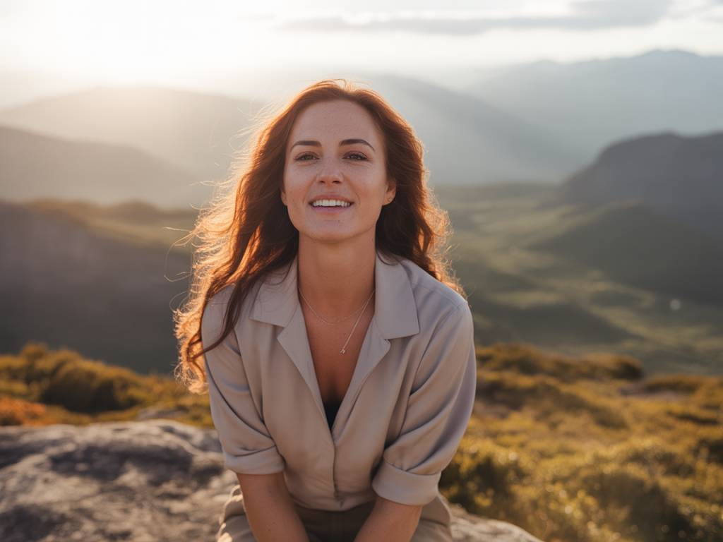 Comment la voyance peut révéler les blocages inconscients qui freinent votre épanouissement amoureux et professionnel