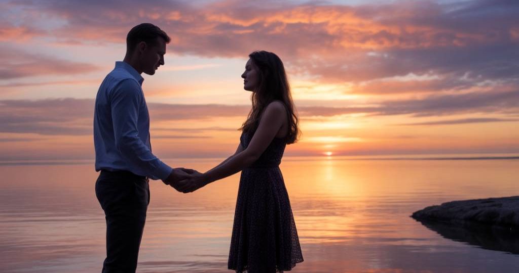 Comment la voyance karmique peut briser les schémas amoureux et financiers qui se répètent dans votre vie