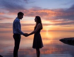 Comment la voyance karmique peut briser les schémas amoureux et financiers qui se répètent dans votre vie