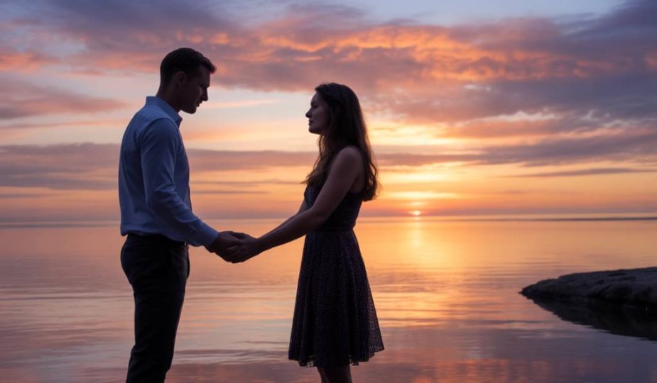 Comment la voyance karmique peut briser les schémas amoureux et financiers qui se répètent dans votre vie