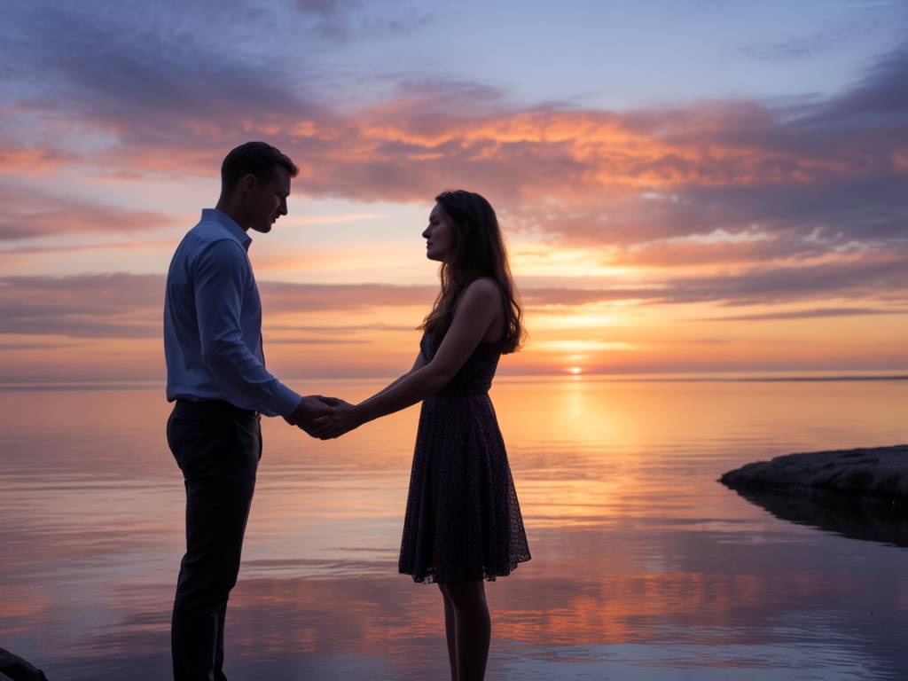 Comment la voyance karmique peut briser les schémas amoureux et financiers qui se répètent dans votre vie