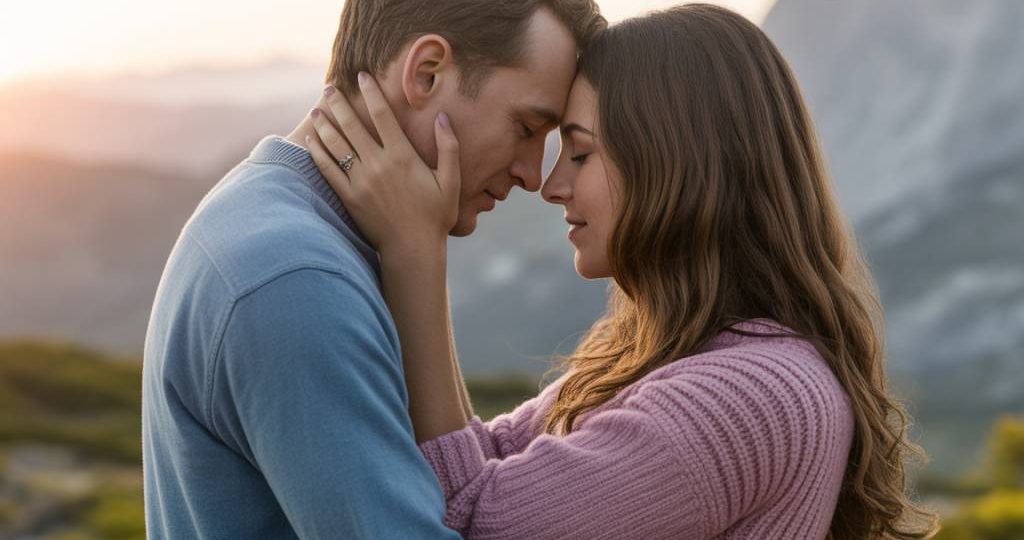 Comment la voyance peut vous aider à guérir d’une relation karmique toxique et à attirer un amour sain