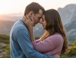 Comment la voyance peut vous aider à guérir d’une relation karmique toxique et à attirer un amour sain