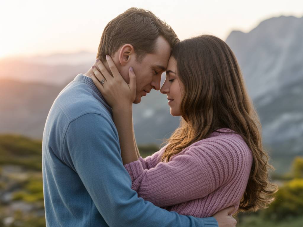 Comment la voyance peut vous aider à guérir d’une relation karmique toxique et à attirer un amour sain