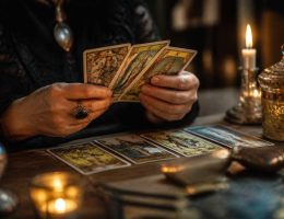 Divination gratuite : méthodes, tirages et conseils pour obtenir des réponses fiables