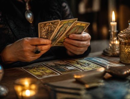Divination gratuite : méthodes, tirages et conseils pour obtenir des réponses fiables
