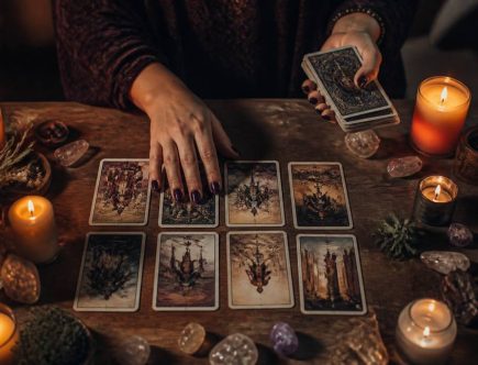 Belline tirage : comment interpréter les cartes de l’oracle avec précision