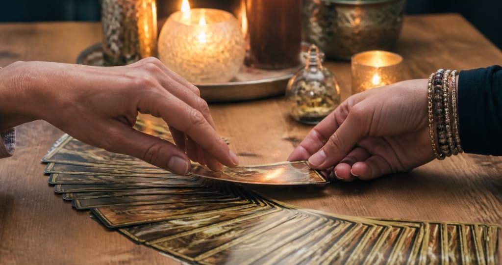 Message anges gratuit : comment recevoir et interpréter les signes de vos guides spirituels