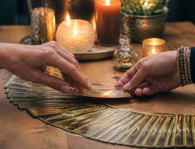 Message anges gratuit : comment recevoir et interpréter les signes de vos guides spirituels