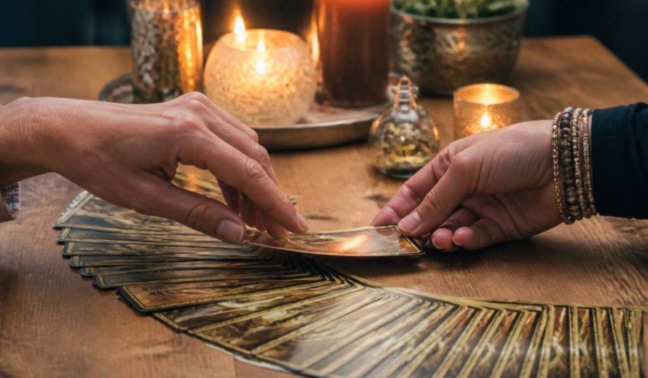 Message anges gratuit : comment recevoir et interpréter les signes de vos guides spirituels