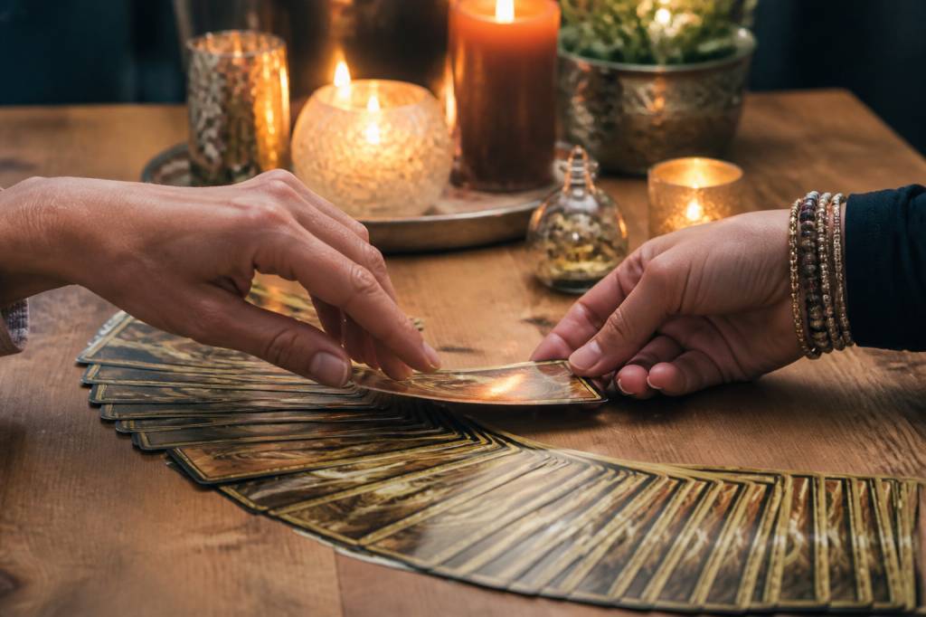 Message anges gratuit : comment recevoir et interpréter les signes de vos guides spirituels