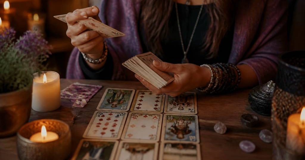 Belline gratuit : comment obtenir un tirage précis et fiable