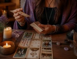 Belline gratuit : comment obtenir un tirage précis et fiable
