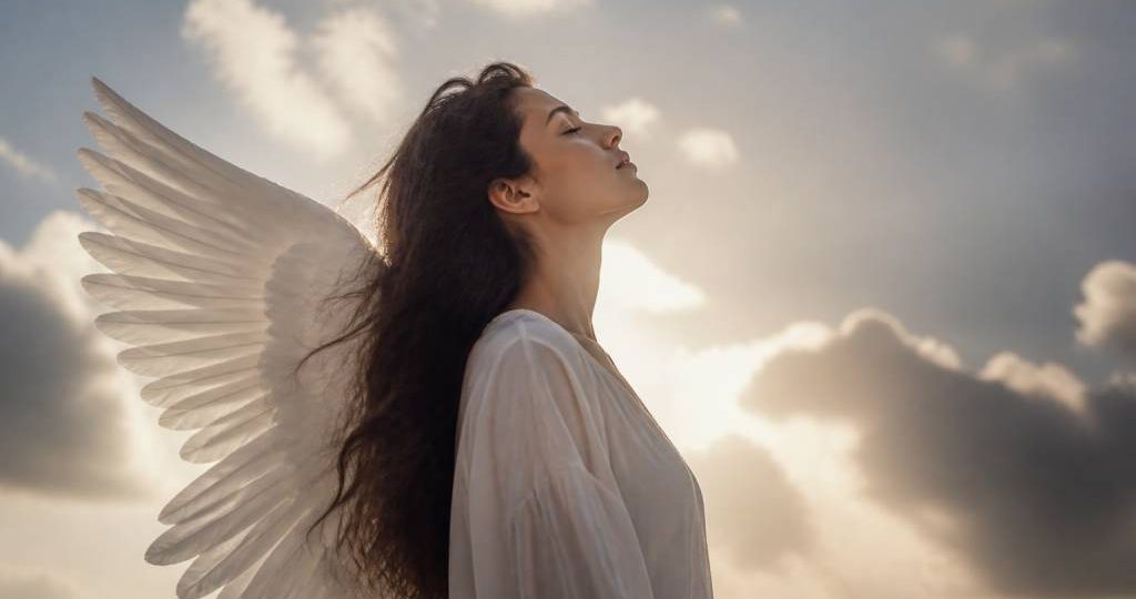 Message des anges gratuits : comment recevoir et interpréter leurs signes au quotidien