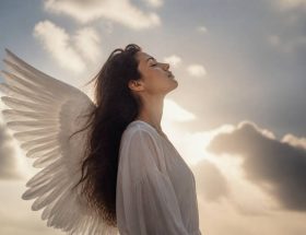 Message des anges gratuits : comment recevoir et interpréter leurs signes au quotidien