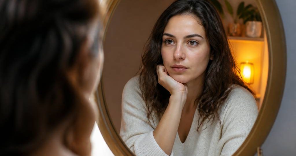 Avenir amoureux avec une personne gratuit : comment l’évaluer en voyance ?