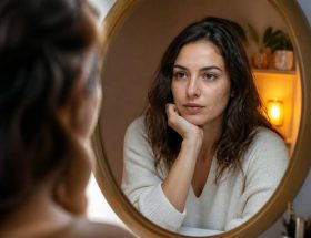 Avenir amoureux avec une personne gratuit : comment l’évaluer en voyance ?