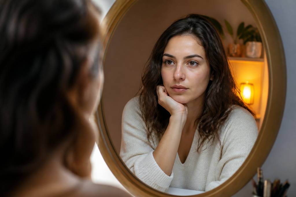 Avenir amoureux avec une personne gratuit : comment l’évaluer en voyance ?