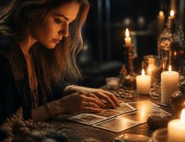 Cartes oui non : comment obtenir une réponse claire à vos questions