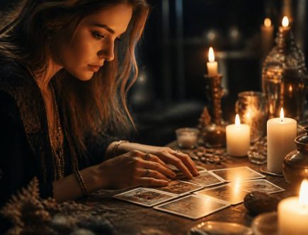 Cartes oui non : comment obtenir une réponse claire à vos questions
