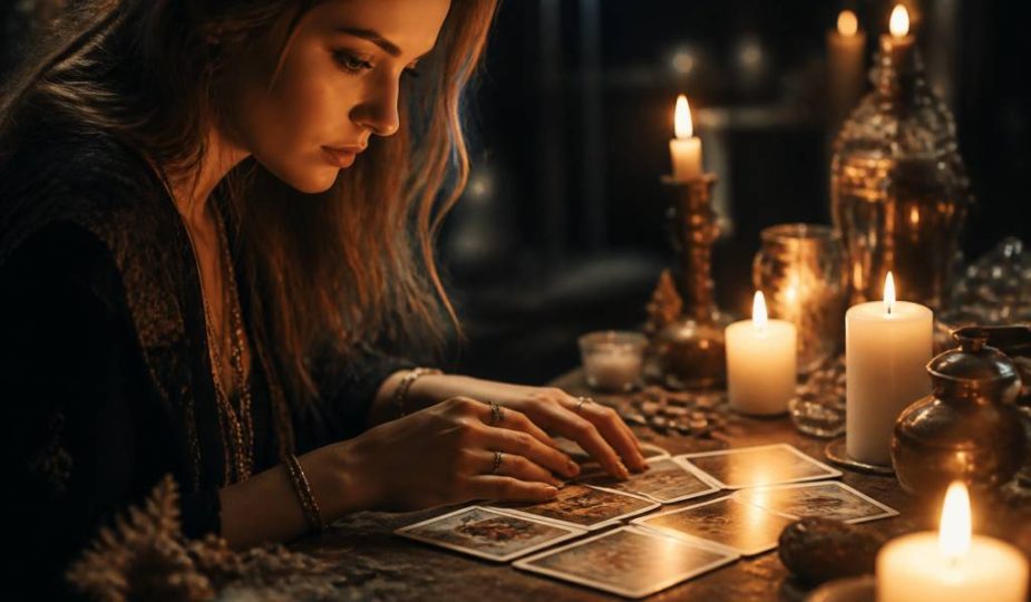 Cartes oui non : comment obtenir une réponse claire à vos questions